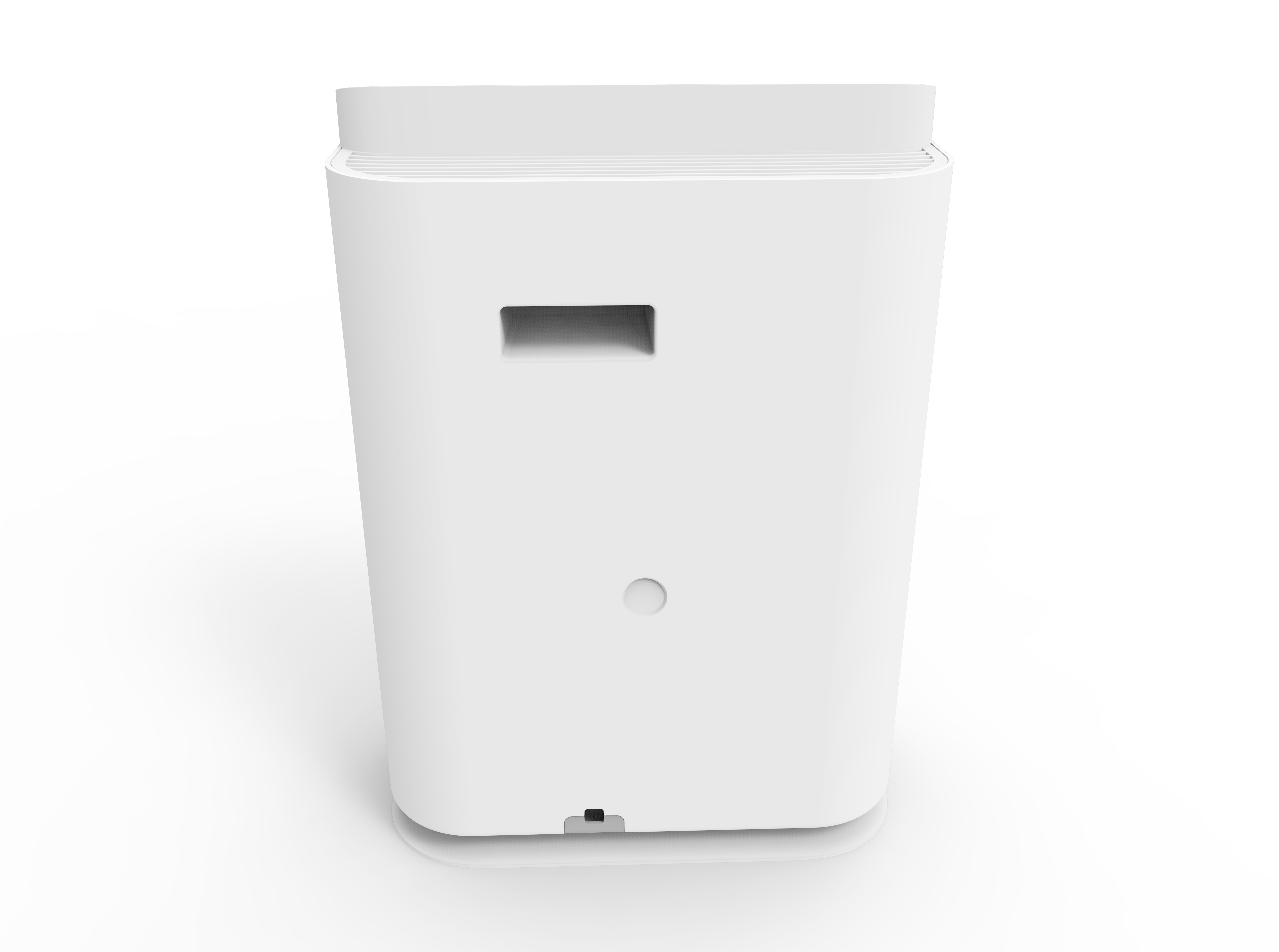 Purificatore d'aria WI-FI HIMALAYA