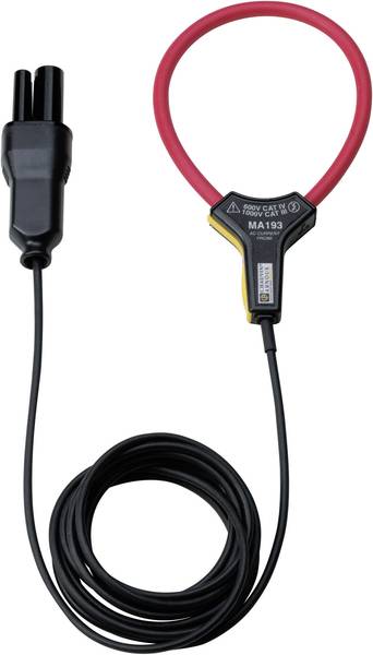 Adattatore MiniFLEX Chauvin Arnoux MA193-250, P01120580