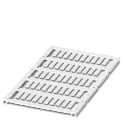 Materiali di siglatura UCT-WMT (12X4)-801438