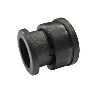 Portaled "ABS" A Pressione Ø5mm GHP/14-C