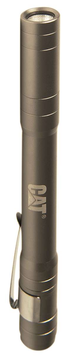 CAT CT2210 | Pocket pen torch 100 Lumen LED technology