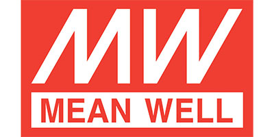 meanwell