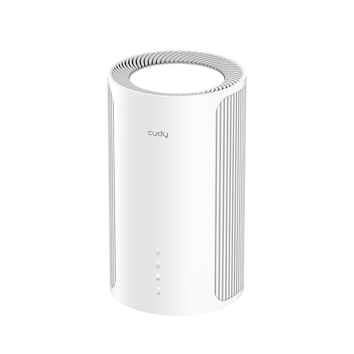 P2 - AX3000 Wi-Fi 6 5G Router
