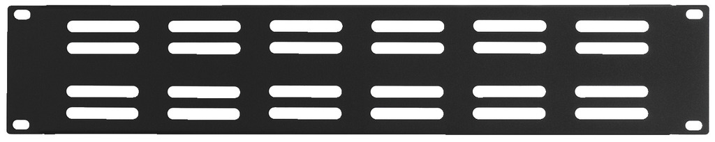 RCP-8722U - Pannello Rack