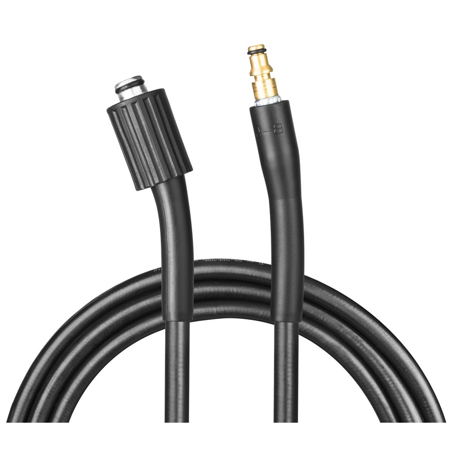 Tubo per Idropulitrice - 5 metri TGTHPH526