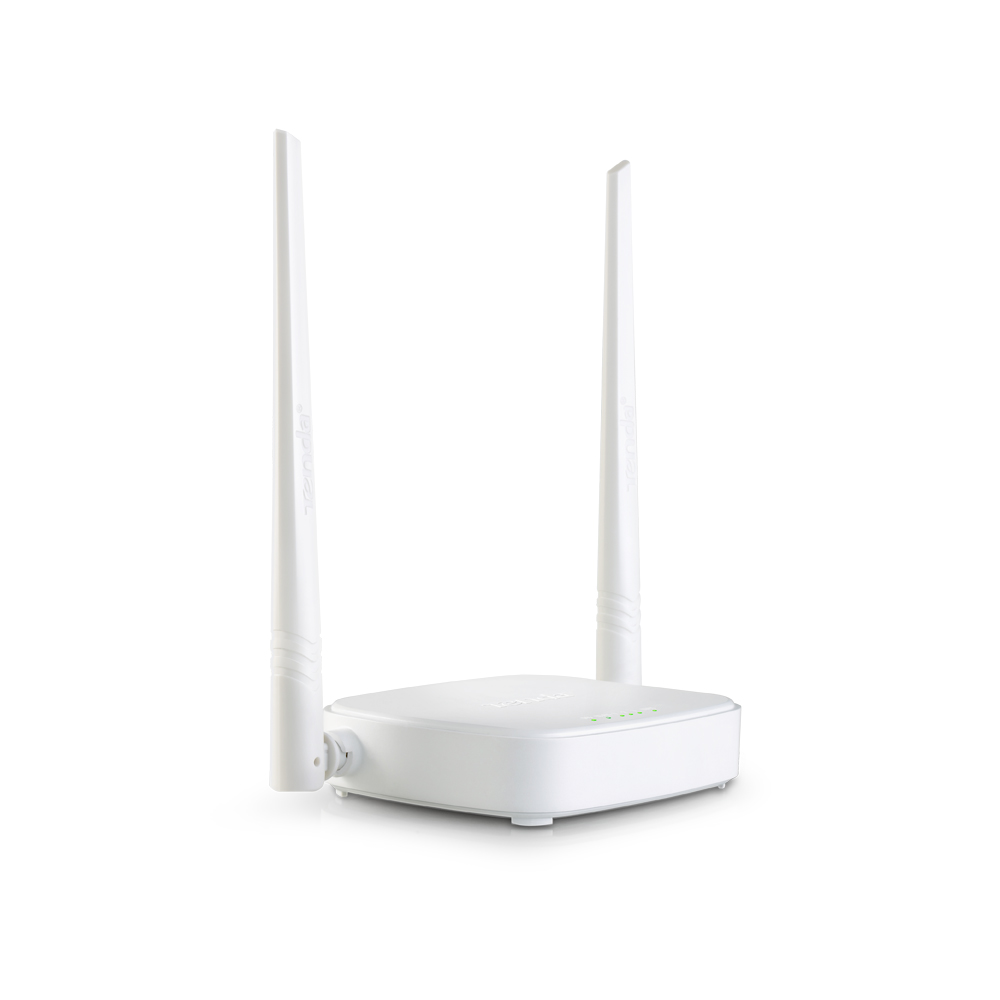 N301 - Router Wireless N300