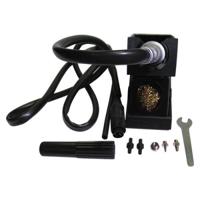 Set stilo ad aria calda Weller, 200W 24V, Wxhap 200, T0052712099