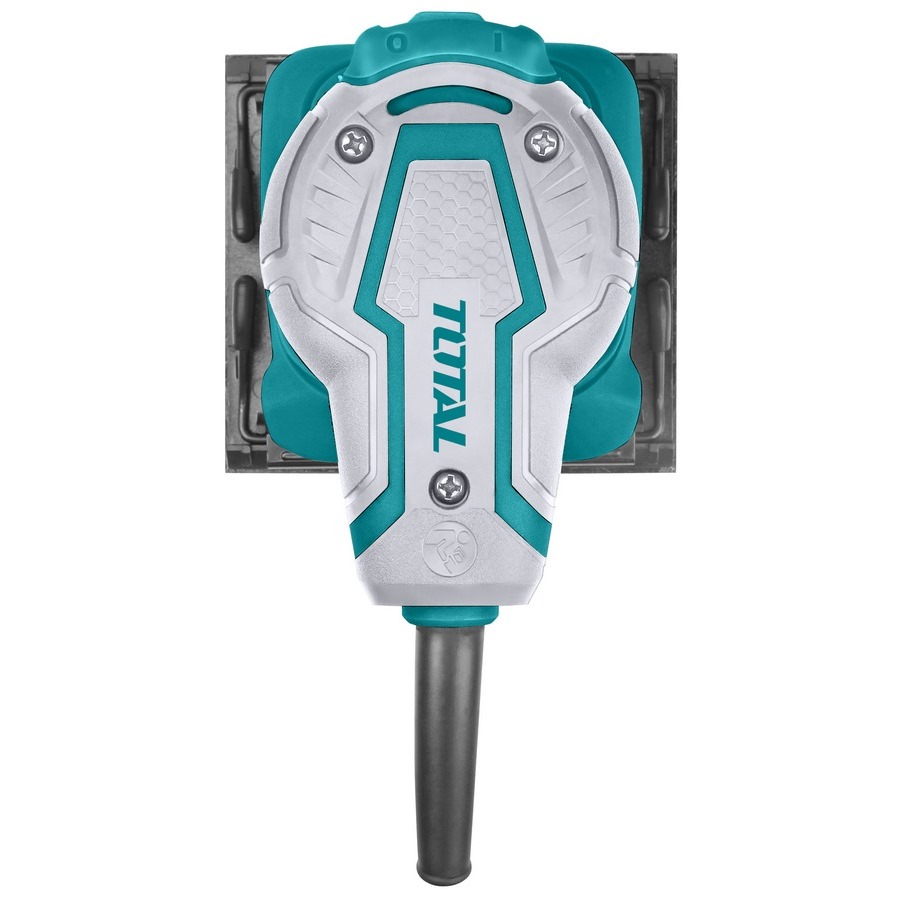 Levigatrice Palmare 240W - Industrial TF2231106