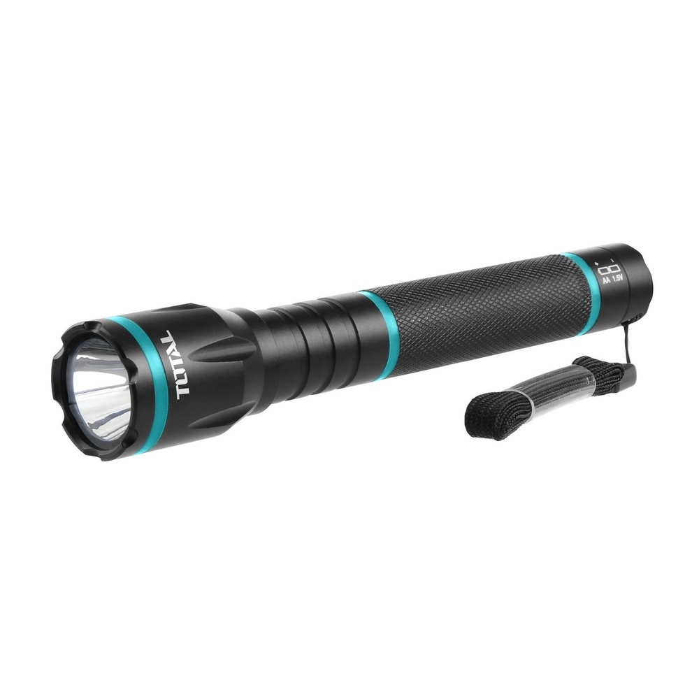 70 Lumen Battery LED Torch TFL012AA1