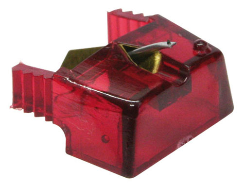 492520026 Turntable stylus for Sony Nd 150 G