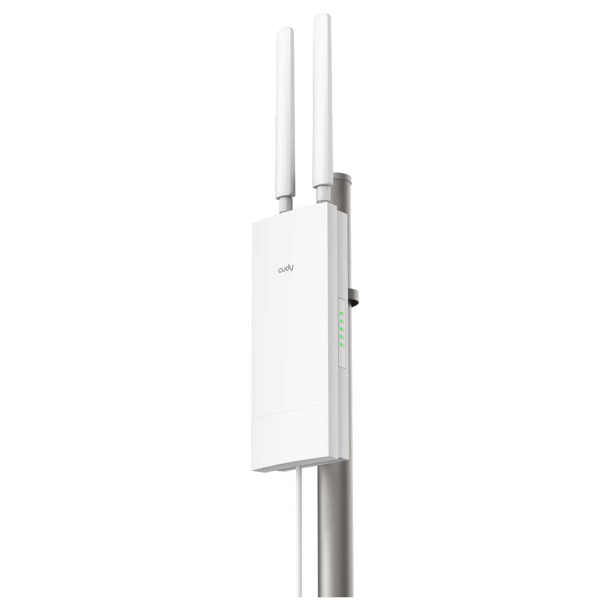 AP1300 Outdoor - AC1200 WiFi Gigabit Outdoor Access Point