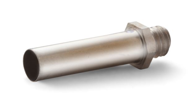 Calibration nozzle T0058727808N Weller