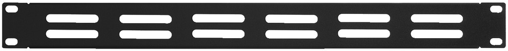 RCP-8721U - Pannello Rack