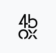 4box