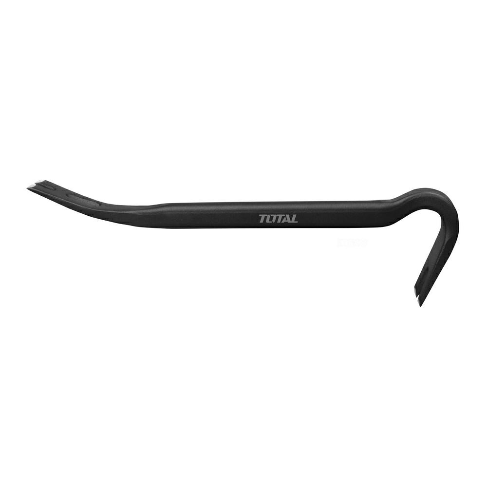 Piede di Porco - 600*30*16mm - Industrial THT431242