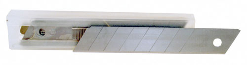 LAMA 232101A (10PCS) RICAMBIO X CUTTER 4951 232101A