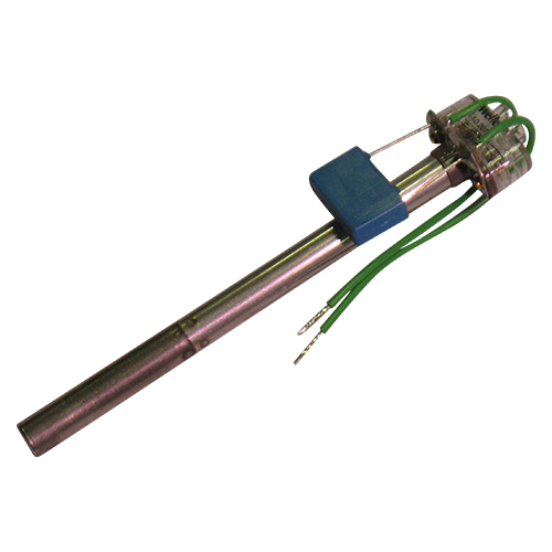 Interruttore termomagnetico per tcp - 51020199