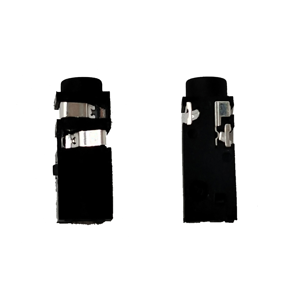 Connector for Radio Mod. K4 - IR-TX446 FreeWave