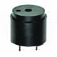 Buzzer Piezo Oscil. d.16 Pitch 7.5 RO/112-C