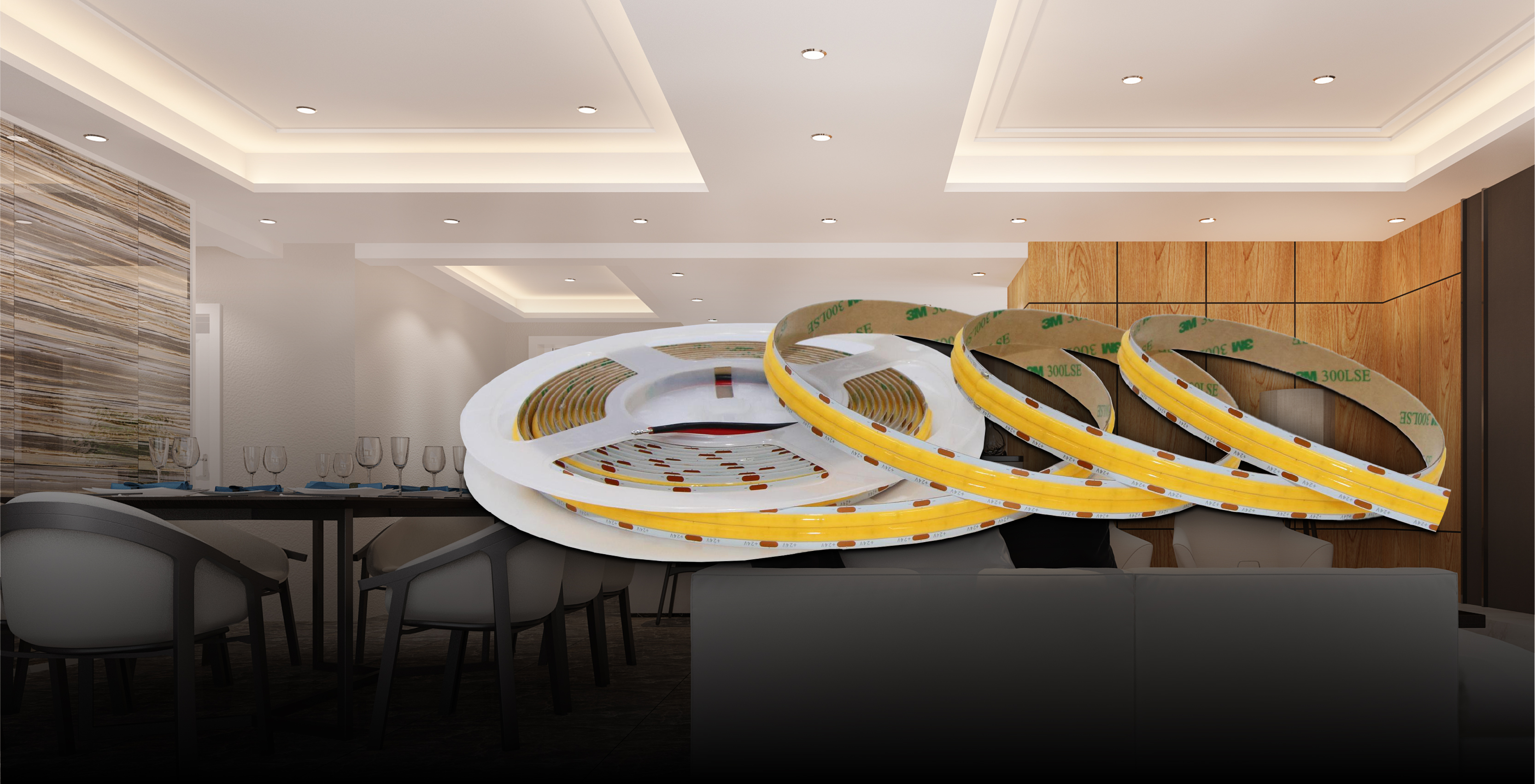 Banner Melchioni Ready-2