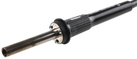 Saldatore Weller HAP 200, 200W