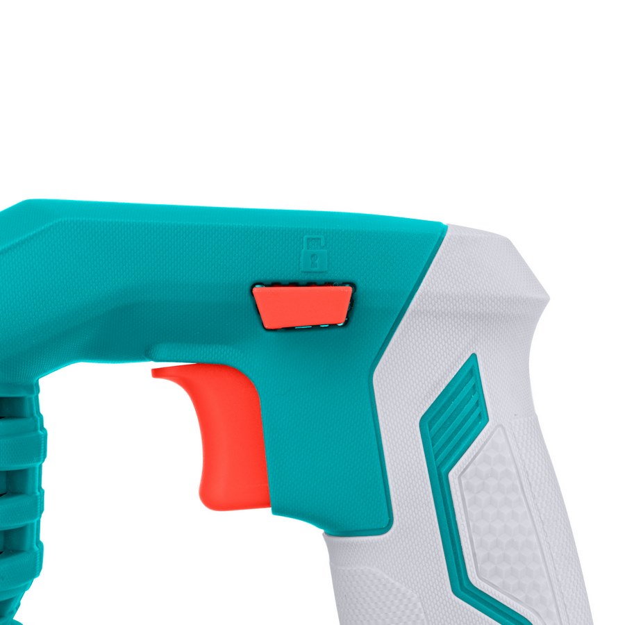 Sega a Gattuccio - One Battery TRSLI1151