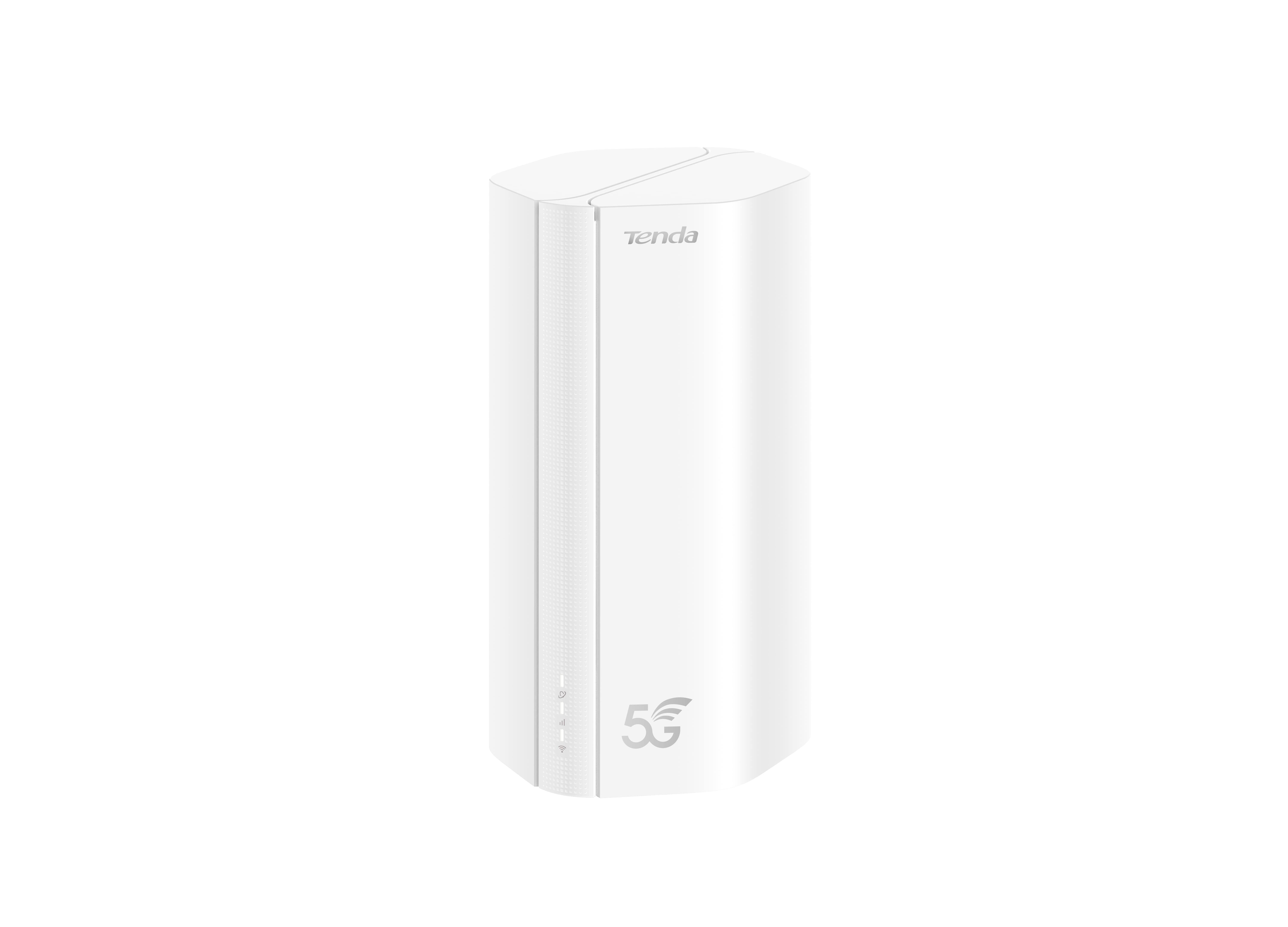 5G01 - Router 5G Wi-Fi 6 (AX1500) Dual-band, 2*GE