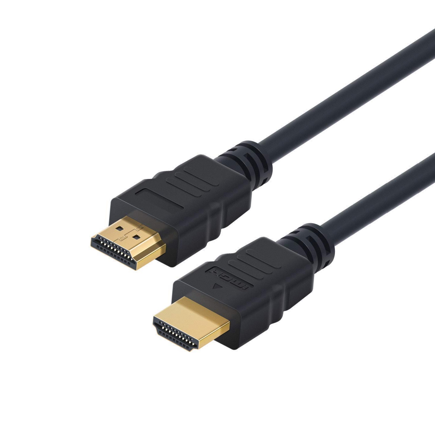 EC1322 Ultra High Speed HDMI Cable 8K@60Hz, 3m long.