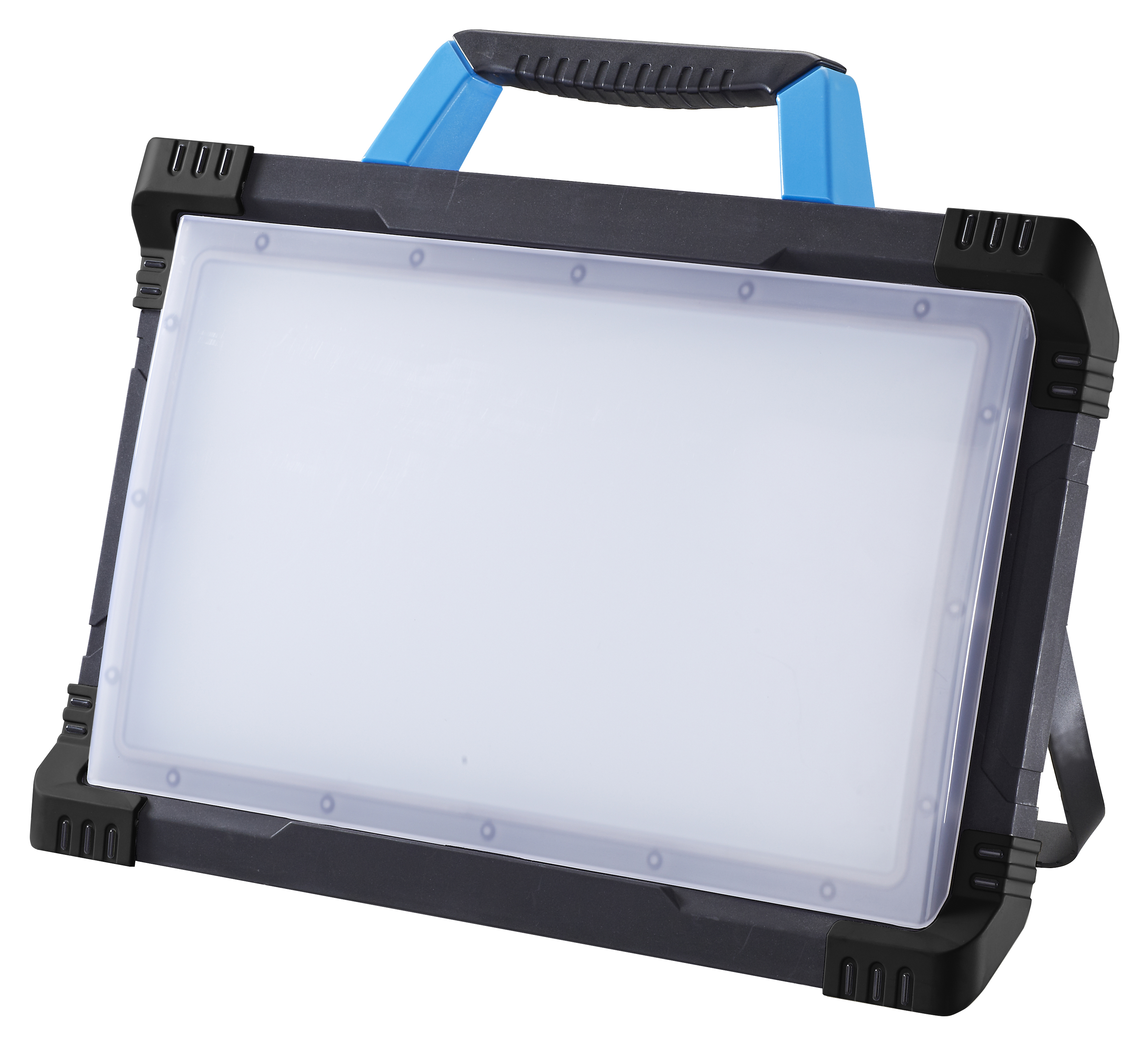 EnduraLight 50W - 50W battery-powered work light 4500lm 4000K