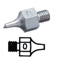 DS 110 Ugello T0051351099 - Weller