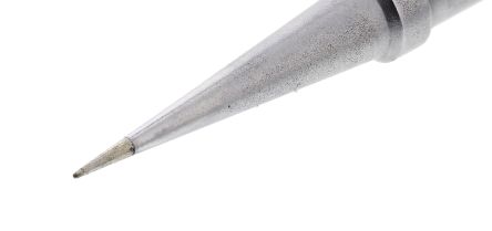 Punta in ferro da saldatura 4PTS8-1