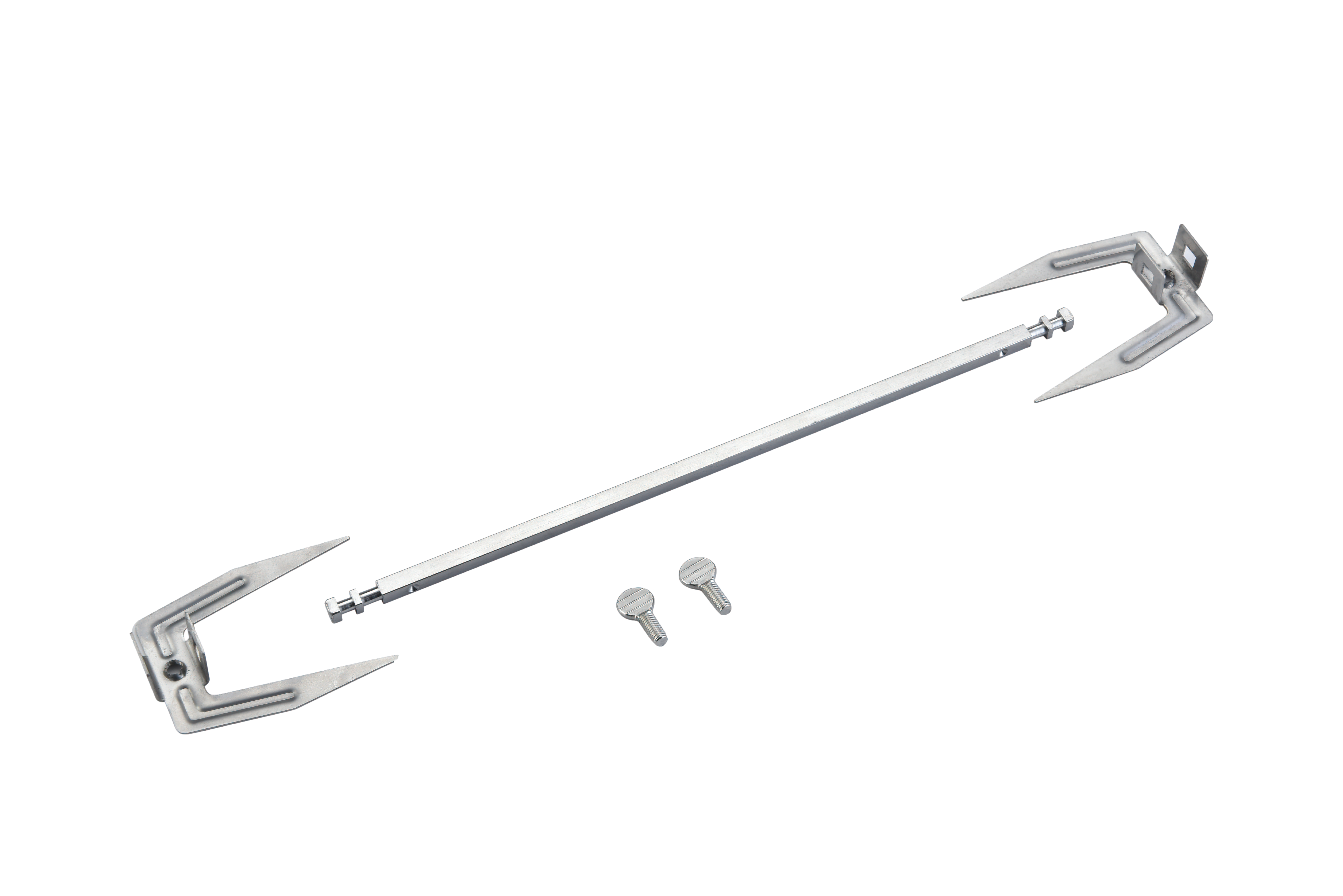 Friggitrice ad aria VIRGINIA 12L con wifi nera