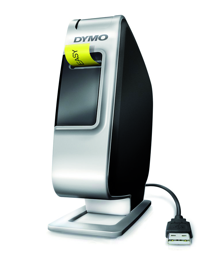 Etichettatrice Dymo Labelmanager Pnp