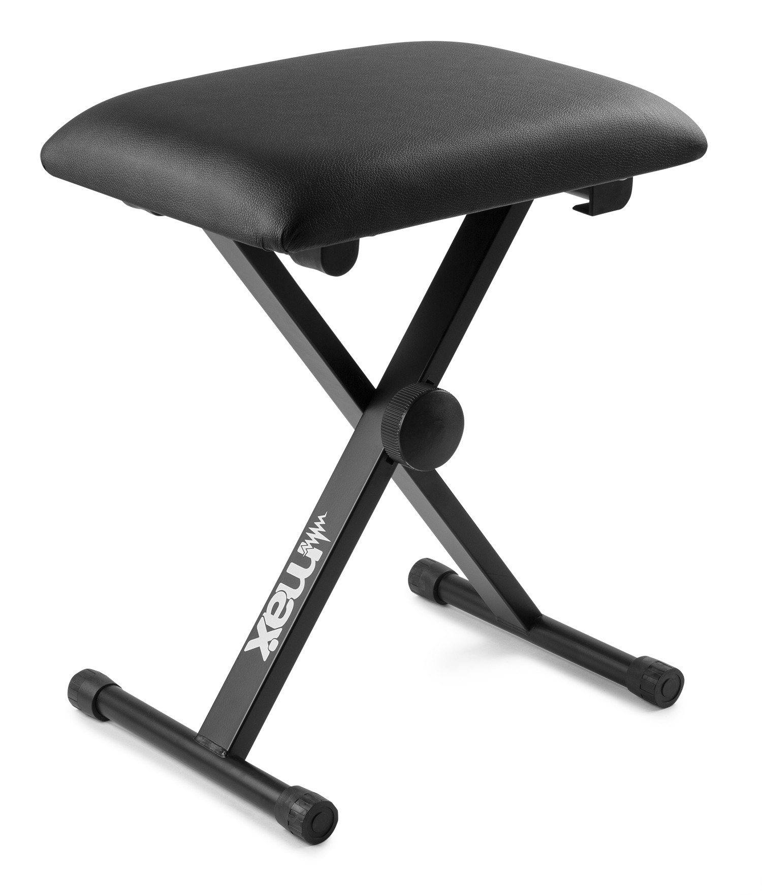 Premium Kit: Set Tastiera elettronica con 61 tasti Mod. KB4 KIT