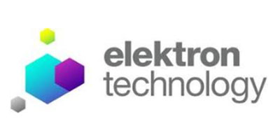 elektron-technology