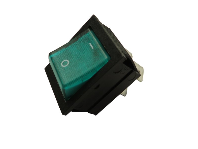 INTER.LUM/VERDE EX I5015 0-1