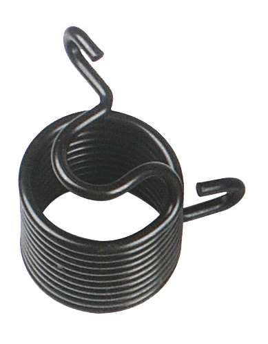 AIRCRAFT 2402101 Molla di tenuta per scalpelli