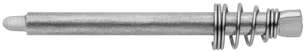 Blade for 16 30 135 SB 16 39 135