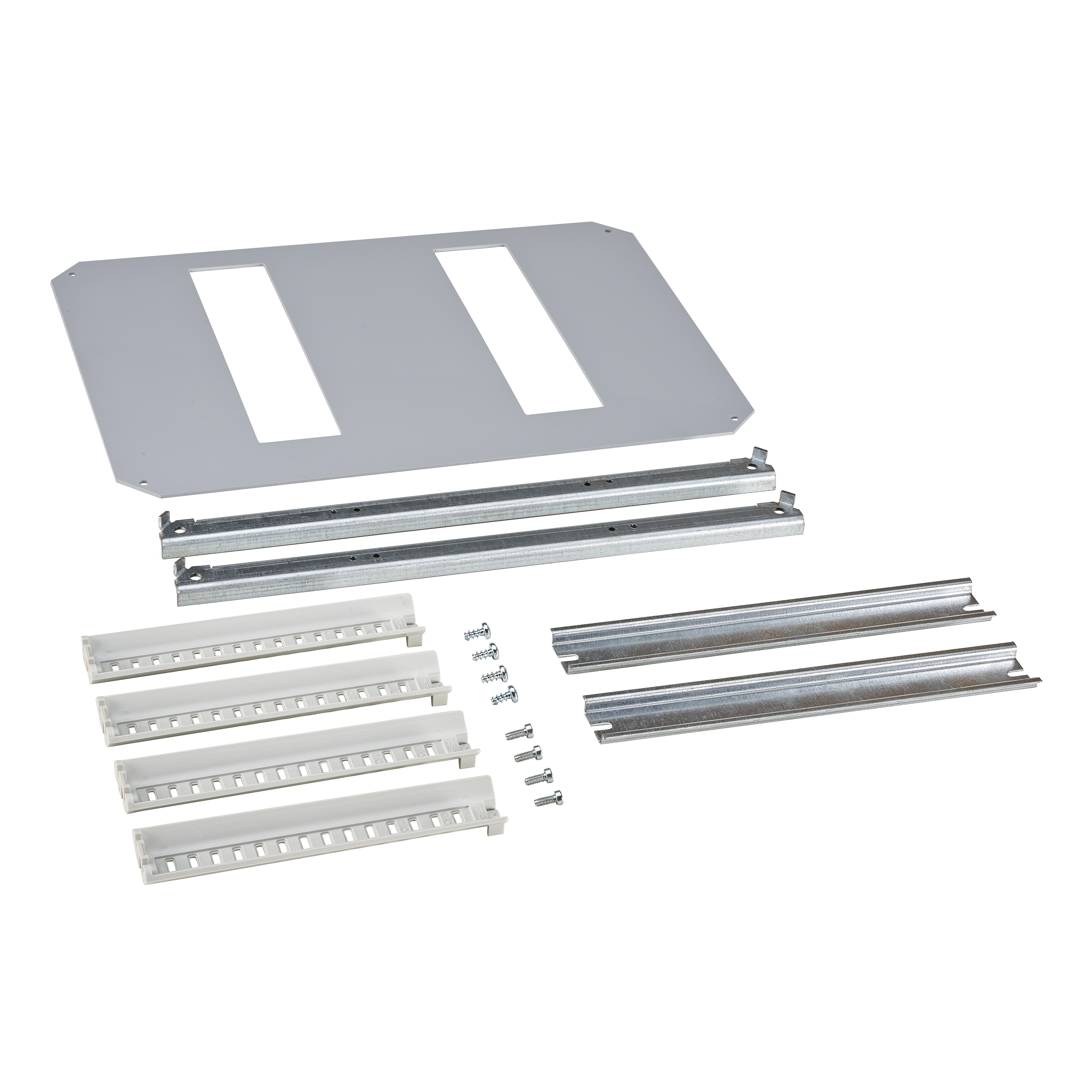 ARCA, DRS ARCA 403021, dimensioni 385X285X35, FIBOX