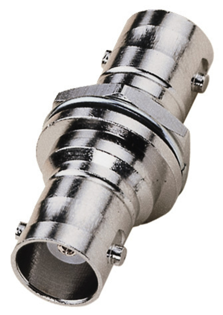 BNC-1511 - Connettore BNC