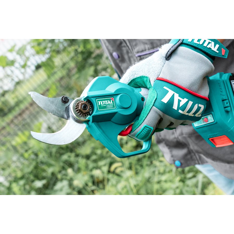 Cesoia Elettrica Per Potatura - One BatteryTSSLI2001