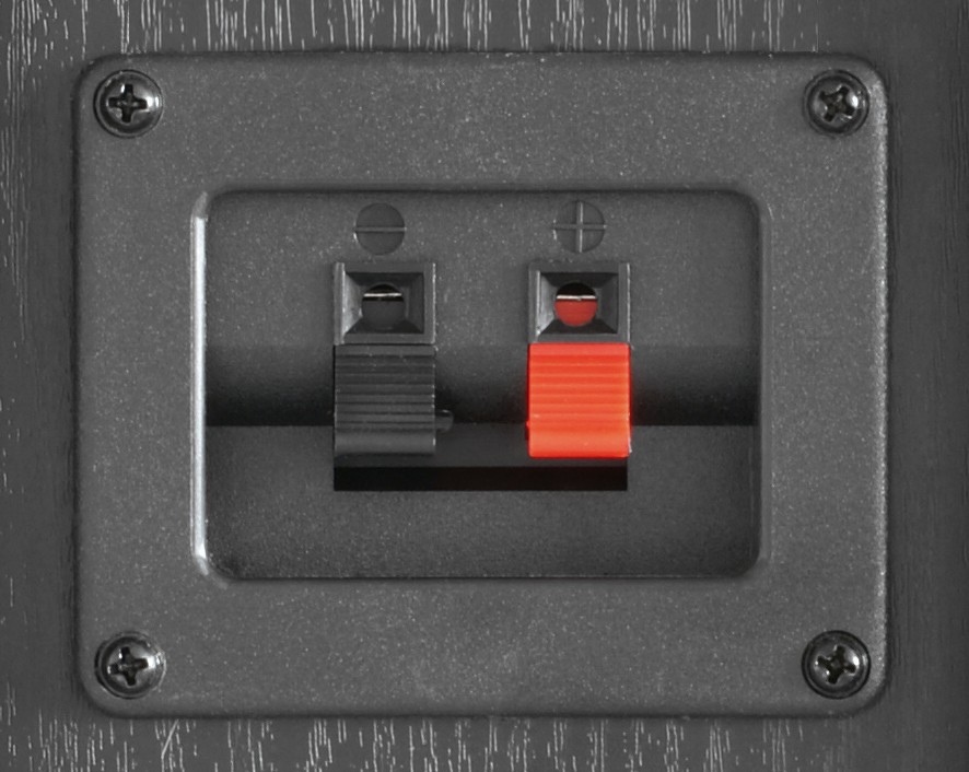 Coppia diffusori 3 vie a torre da 500W ( 2x250W) + sub laterale, Mod. SHFT52B