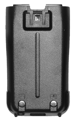 4.2 Volt 1,000 mAh Lithium-ion Battery for Radio Model K4 - IR-TX446 FreeWave