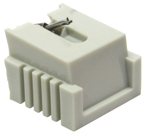492520011 Turntable stylus for Sansui Sn 28