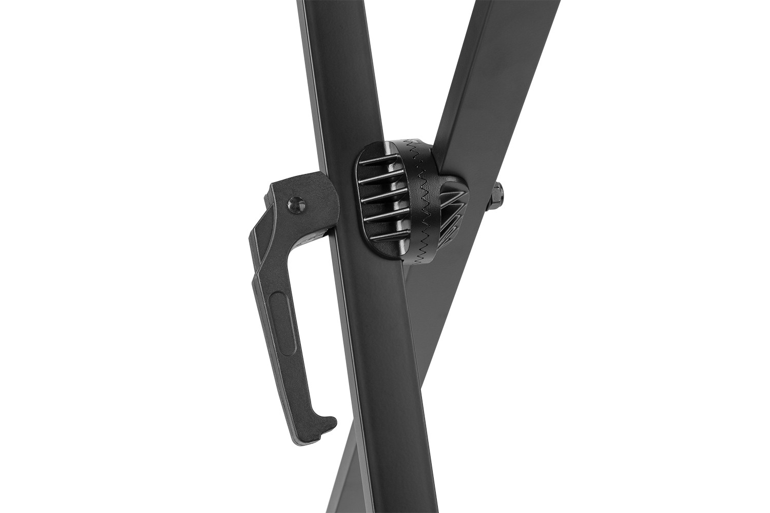 KBS01 Supporto per tastiera Mod.KBS01