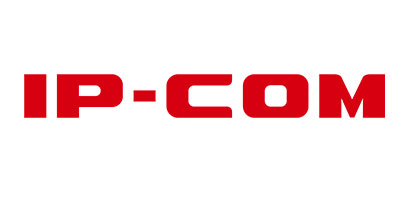 ip-com