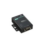 Convertitore NPORT-5150W-ADA 1-PORT RS-232/422/4
