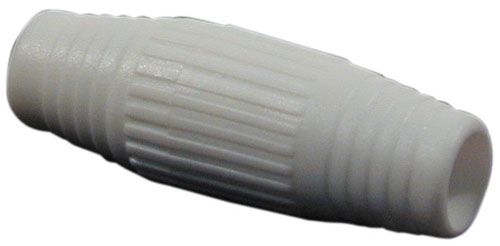 491214350 Joint for Cable tv