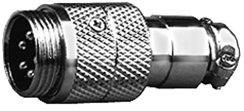 SPINA MICROFON. 2POLI