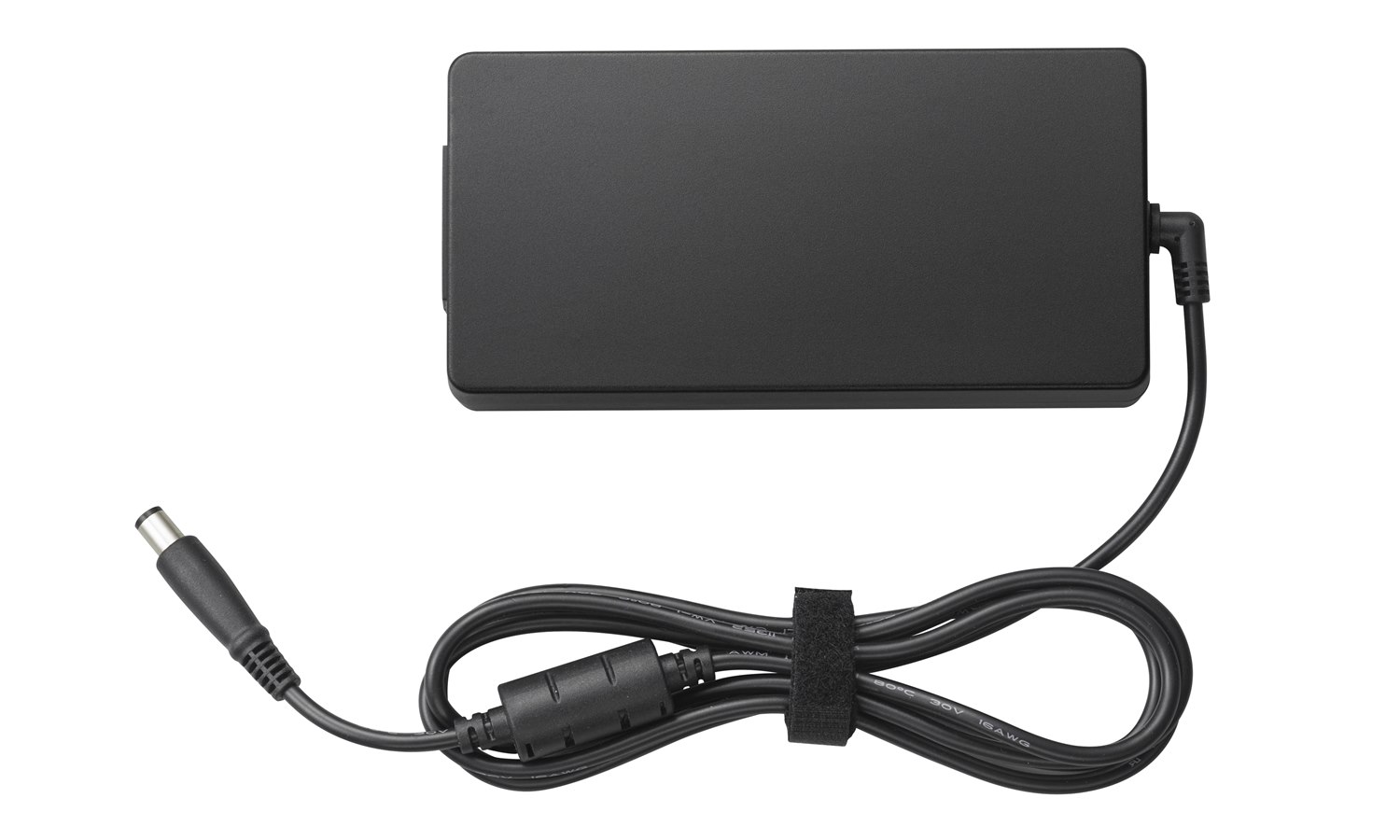 UHZ66 - Videoproiettore laser Ultra HD per Home Entertainment